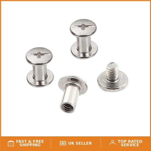 Durable 30pc set 5mm - of, x