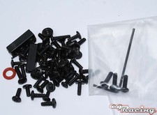 Kyosho Blizzard Kettenfahrzeug