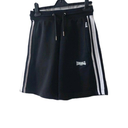 Lonsdalemen tracksuit - lonsdalemen's,