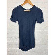 Celia Birtwell for Topshop Top