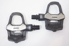 LOOK �gLook�h KEO 2 MAX