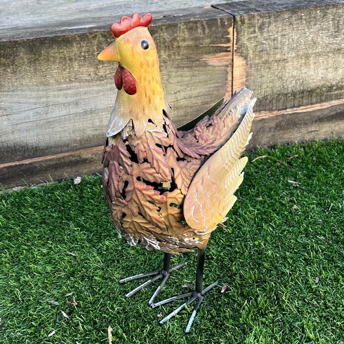Garden ornaments and - ornaments, statues
