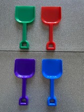 Doggie Doo Game Replacement