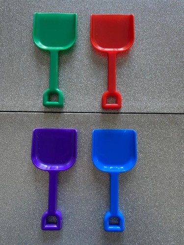 Doggie doo game - doggie,