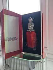 Christian Louboutin Loubifunk