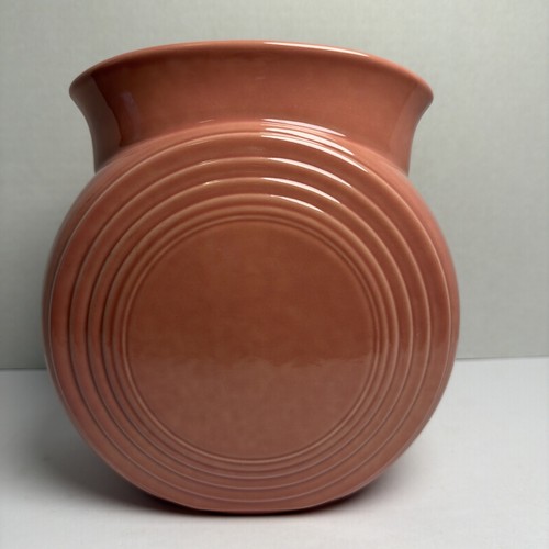 Fiesta rose millennium - fiesta,