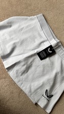 Size 12 Castore Women’s