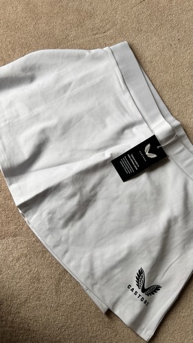 Size castore women s - size, women’s