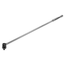 Sealey Breaker Bar 600mm 1/2"