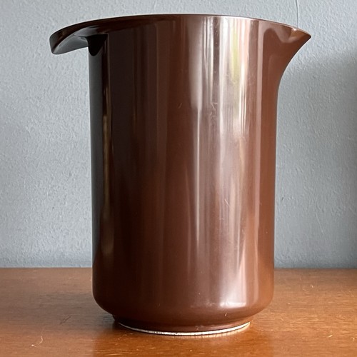 Vintage rosti denmark - vintage,