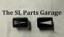 Mercedes Benz SL SLC R107 C107