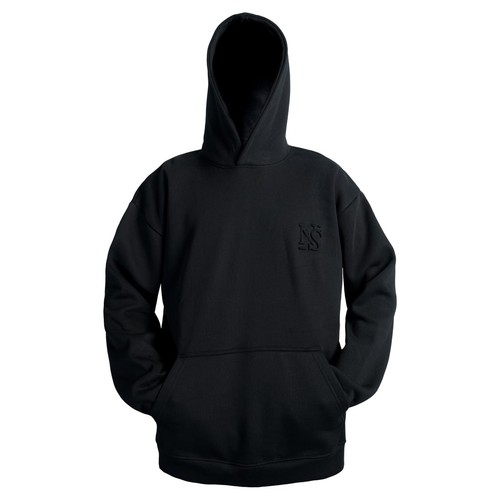 Men premium pullover hoodie - men's,