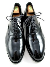 Allen Edmonds "CARLYLE" ormal
