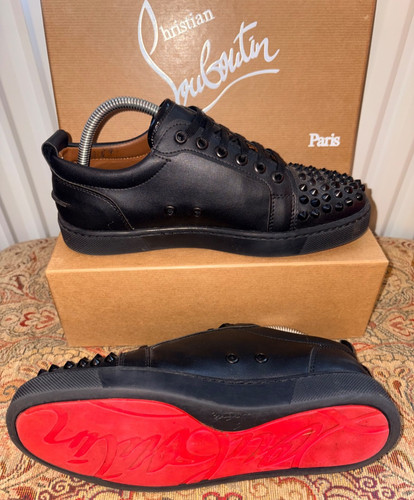 Christian louboutin stud - christian,
