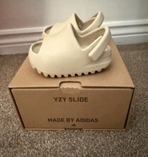 Baby Adidas Yeezy Size 4k