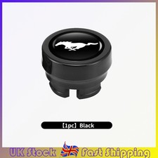 For Mustang Car Cigarette