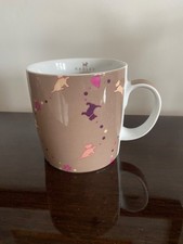 Radley Dog Mug