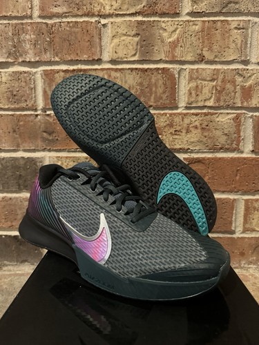 New nike court - court, zoom