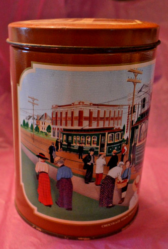 Vtg 1992 hershey - 1992, hershey’s-assorted