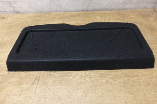 44239 2019 suzuki baleno - 44239, c4