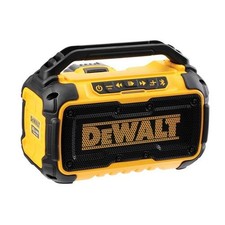  DEWALT DCR011 Bluetooth®