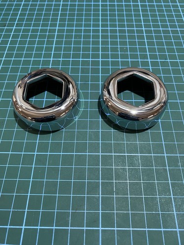 Polo mk2 suspension - vw, mk2/2f