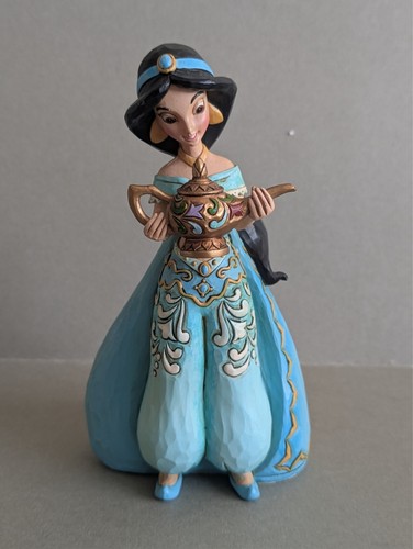 Disney traditions aladdin - disney,