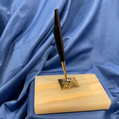 Parker model 50 130 - 21,