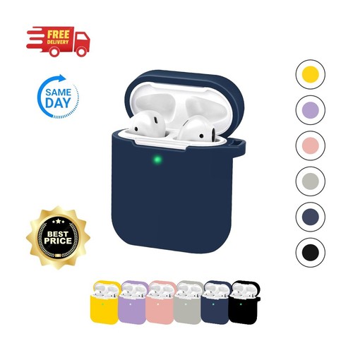 Silicone case cover - cover, for
