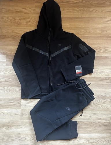 Men authentic nike tech - men’s,