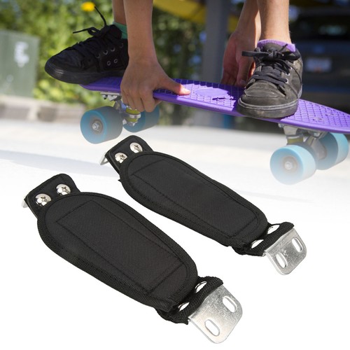 Snowboard feet fixing strap - snowboard,