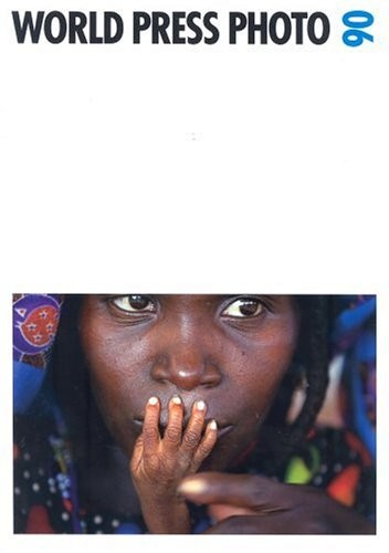 World press photo - press,
