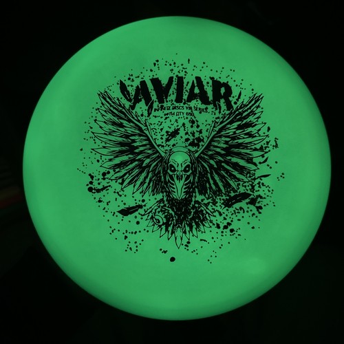 Innova infinite discs - innova, vip