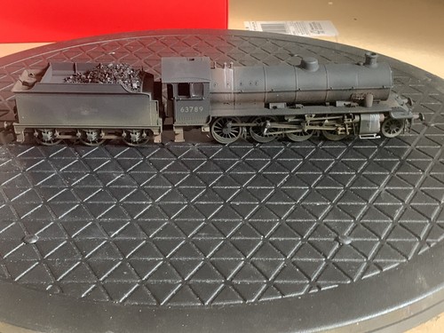 Hornby r3090 thompson - r3090, class