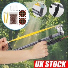 Outdoor Hunting Straight Rod