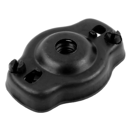 Starter pawl carrier - starter,