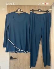 rrp £50 Nina Leonard 2 Piece