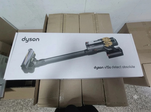 Dyson v15 detect absolute - detect,
