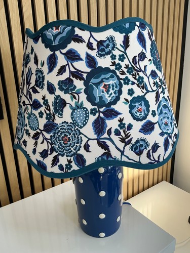 Bnib cath kidston - kidston, gorgeous