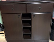 Aquarium Bundle- tank, stand