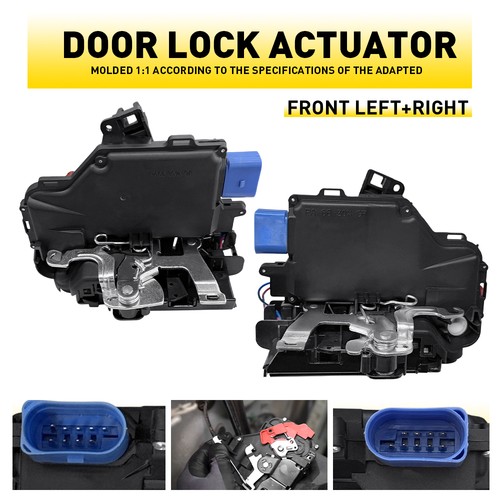 For golf mk5 2003 - for, 2003-2009