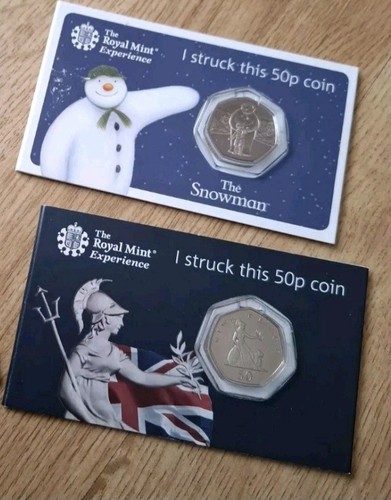 Snowman 2019 last one - snowman,
