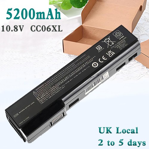 Cc06xl battery for - battery,