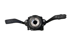 VOLKSWAGEN PASSAT COMBINATION SWITCH STALK SQUIB 5Q0953502 B8 2014-2024 W12