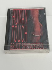 Bruce Springsteen SEALED