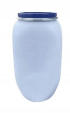 Storage Barrel Drum 80 Litre