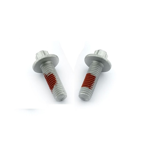 For ford focus rs - ford, 2.3