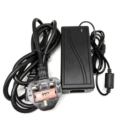 Adapter for life - adapter,