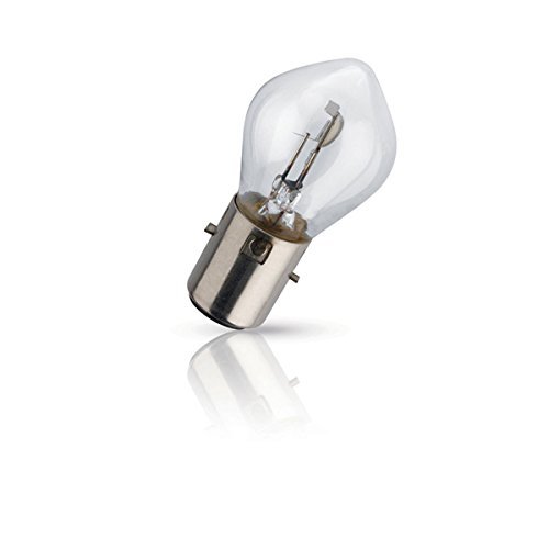 Head light bulb derby senda - bulb,