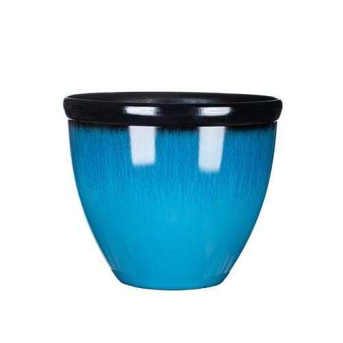 Garden gear elegant - elegant, bell